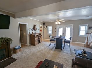 7645A Neosho Rd #2, Atchison, KS 66002