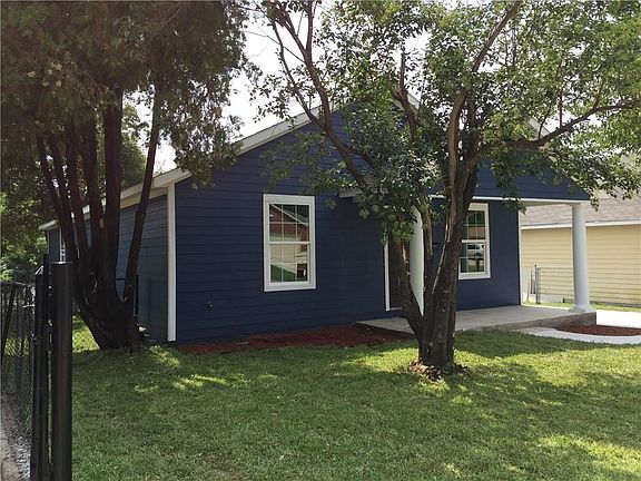 3rd image of 3307 NW 26th St