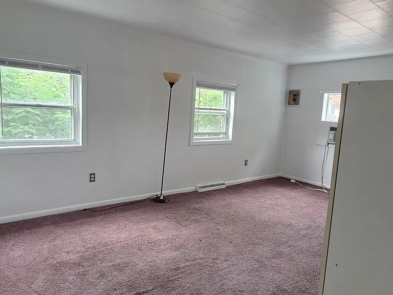 200 Benton Ave #2 — Photo 8
