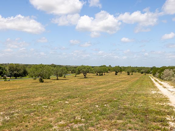 3rd image of 0 Lakeshore LOT 14