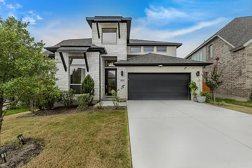 6025 Kelly Kyle Ave Photo 1