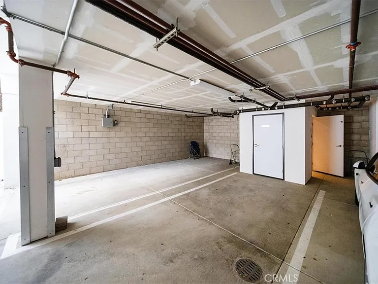 3632 Garfield St — Photo 41