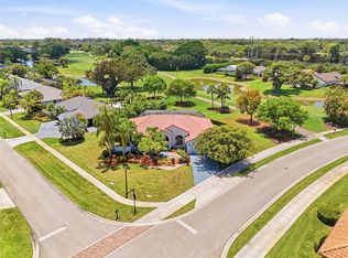 11008 Boca Woods Ln, Boca Raton, FL 33428