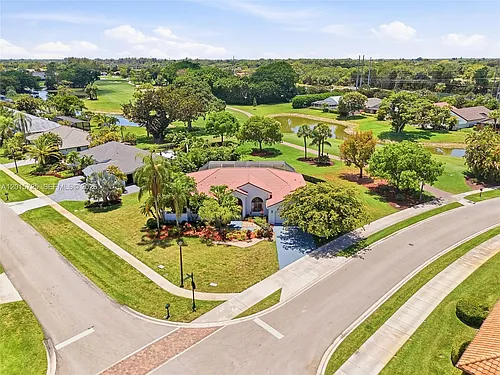 11008 Boca Woods Ln Photo 1