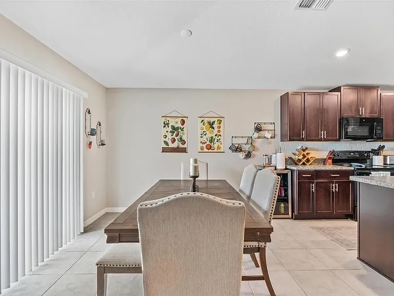11506 Sage Canyon Dr — Photo 6
