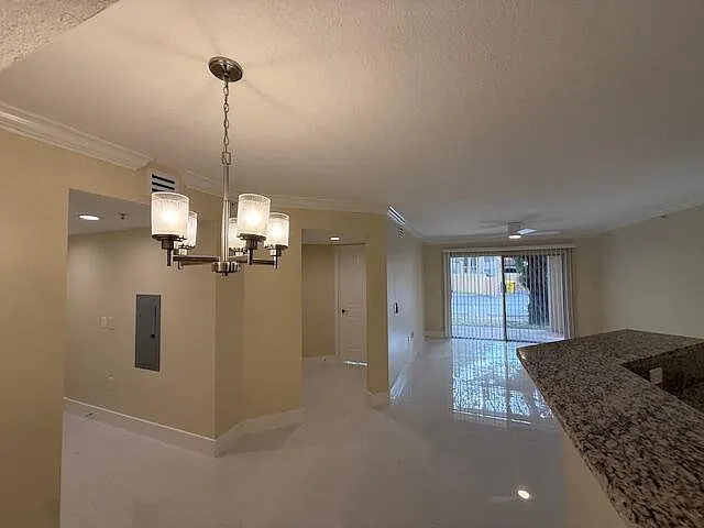4280 San Marino Blvd #105 — Photo 4