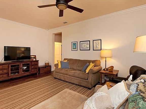 2nd image of 11314 Wickersley Pl