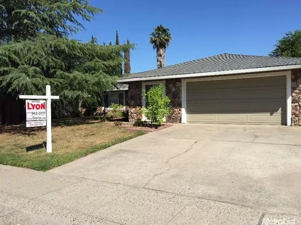 7137 Brayton Ave, Citrus Heights, CA 95621