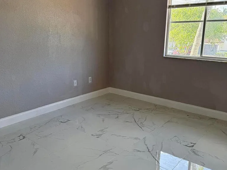 9831 NW 24th St #9831 — Photo 27