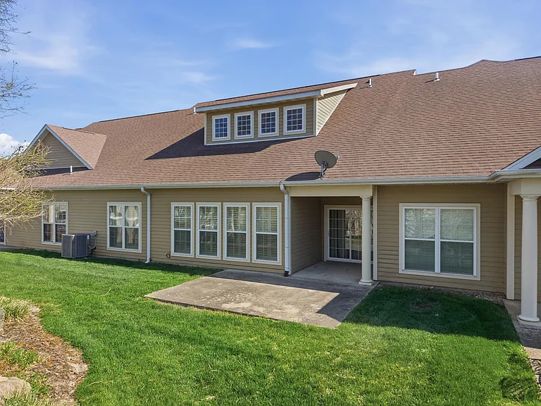 2409 Boulder Springs Dr — Photo 33