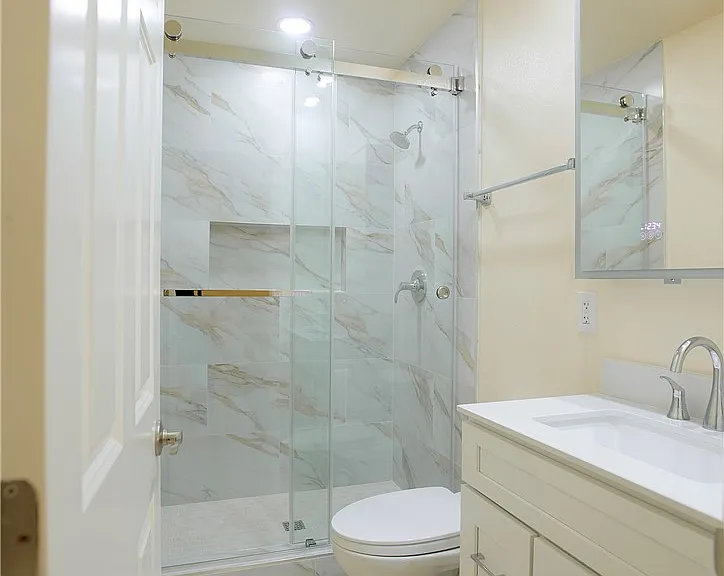 14892 Doheny Cir — Photo 13