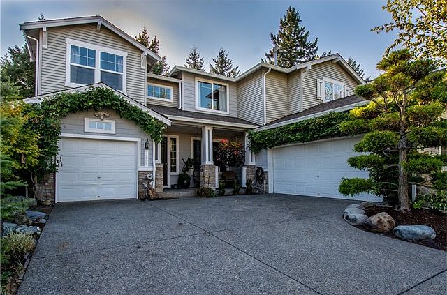 1st image of 5830 Panorama Dr SE
