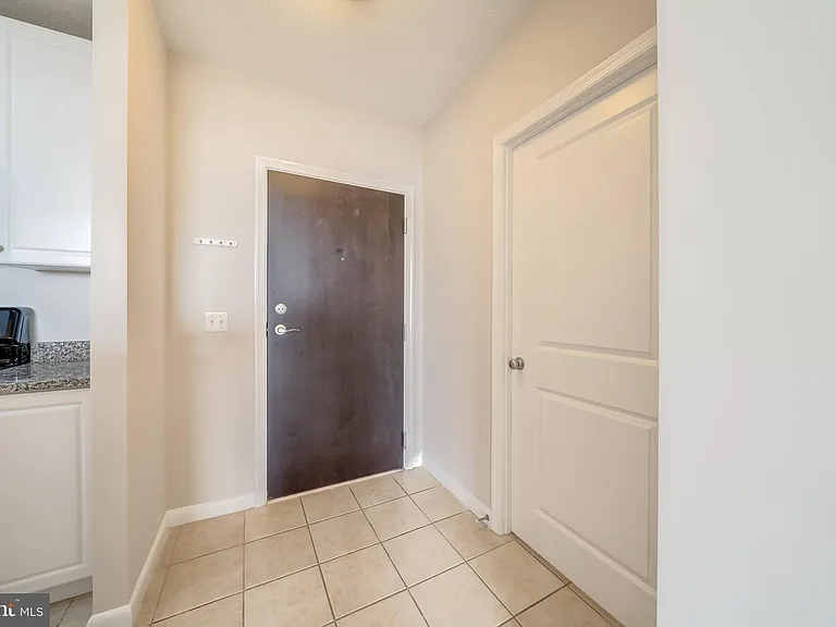 851 N Glebe Rd #1903 — Photo 16