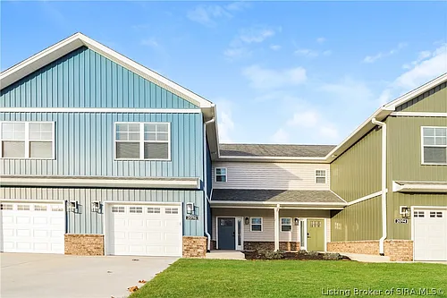 2096 Steamboat Way Photo 1