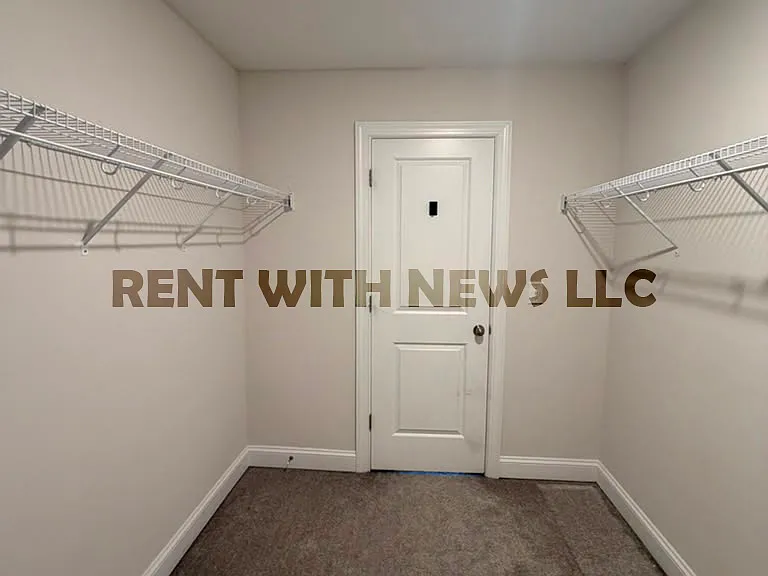 1407 Raines Meadow Dr — Photo 22