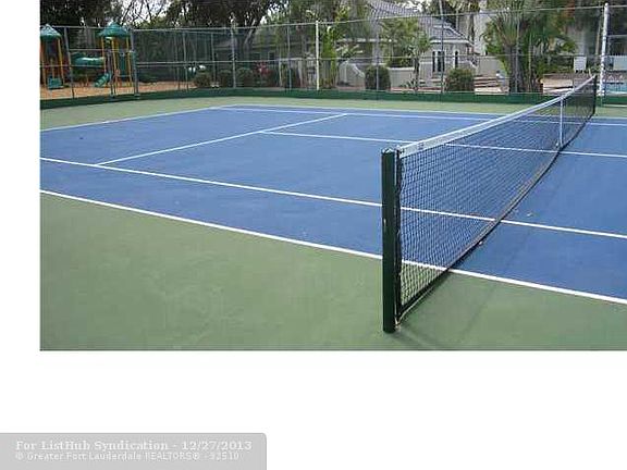 4th image of 11233 W Atlantic Blvd APT 201