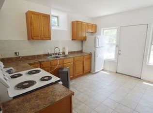 151 Mechanic St #B, Fitchburg, MA 01420