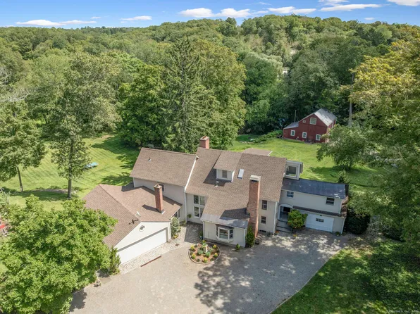 151 June Road, Stamford, CT 06903