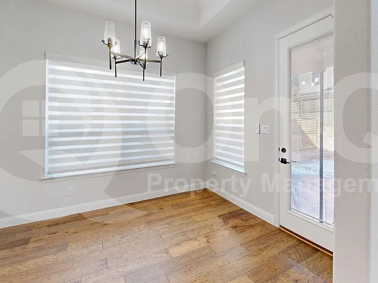10678 Grayhead Dr — Photo 6