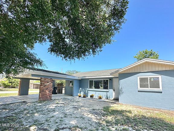 2nd image of 4735 Cocoanut Dr