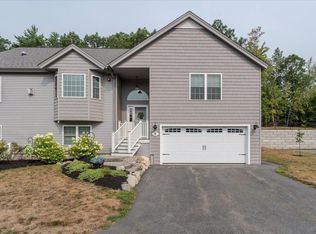 9 Springfield Dr, East Hampstead, NH 03826