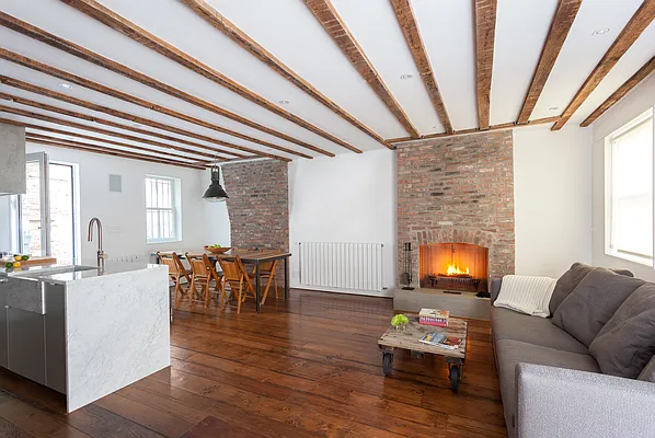 Sold by Compass | media 9