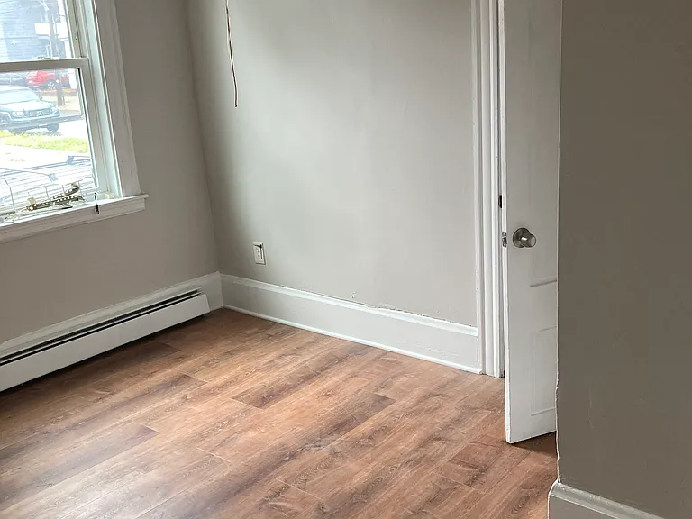 81 Marianna St #1 — Photo 7