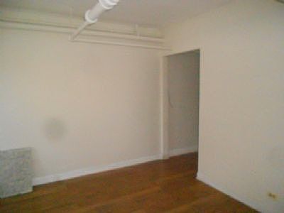 4th image of 1258 W Loyola Ave APT Gdn
