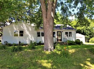 30610 Elm St, Lindstrom, MN 55045