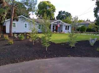 1731 1st Ave, Walnut Creek, CA