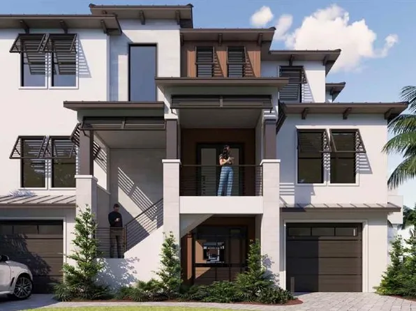 3210 Higel Ave, Sarasota, FL 34242