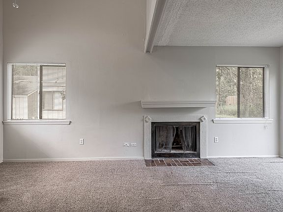 5th image of 26628 Orchid Ct