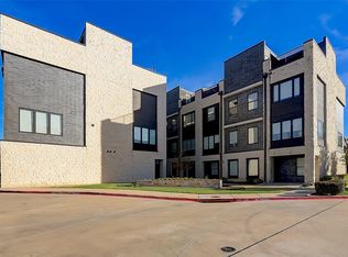 4060 Spring Valley Rd #206, Farmers Branch, TX 75244