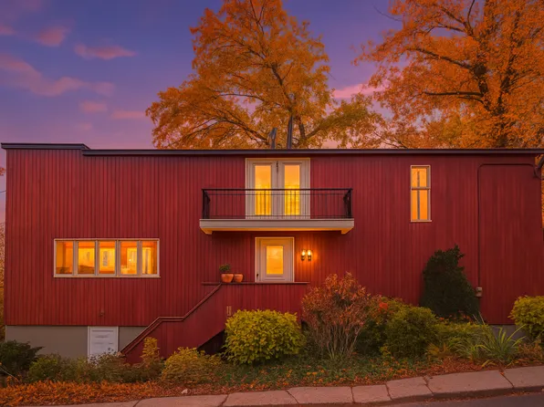 20 Signal Hill Road image 44 of 44