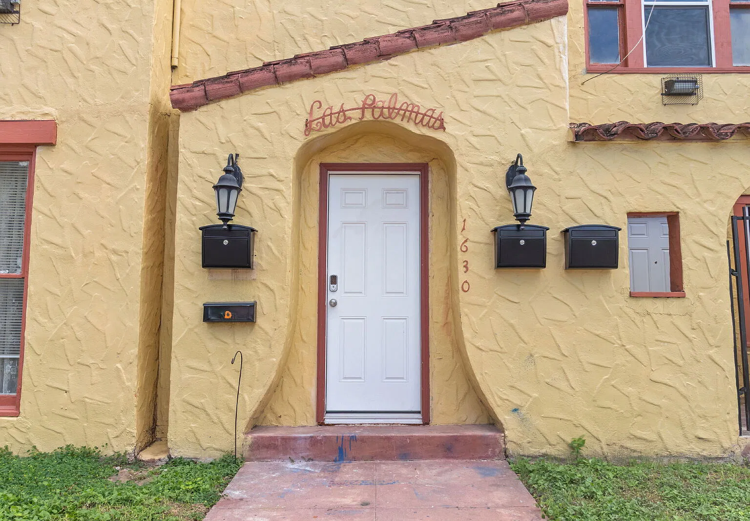 2 bed, 1.0 bath, 800 sqft, $899 — Photo 3