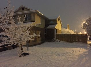 8219 S 740 E, Sandy, UT 84094