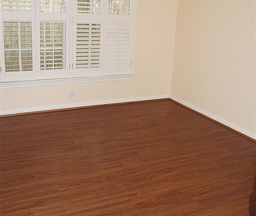 5th image of 723 Cedarwood Dr