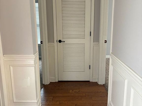 4th image of 101 Avalon Ln
