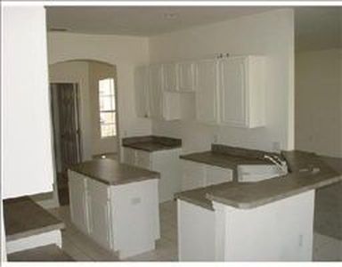 1961 Windward Oaks Ct, Kissimmee, FL, 34746