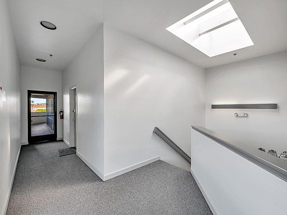 2nd image of 777 Grand Avenue #204