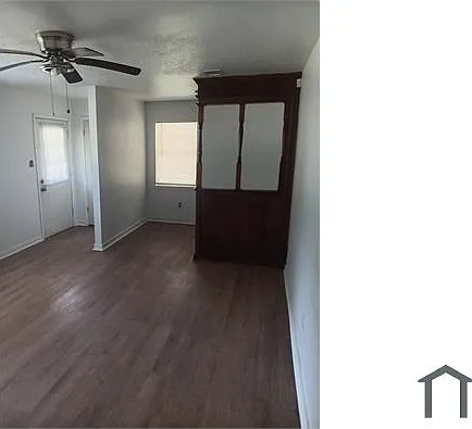 2873 Teresa Dr — Photo 14
