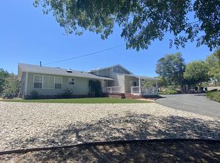 4335 Grace Rd, Bonita, CA 91902