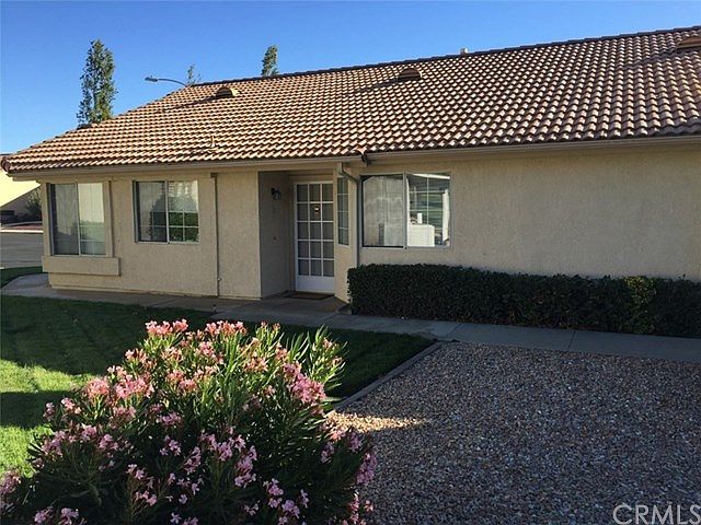 2nd image of 41810 Candlewood Dr