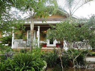 31498 Dolphin Dr, Orange Beach, AL 36561