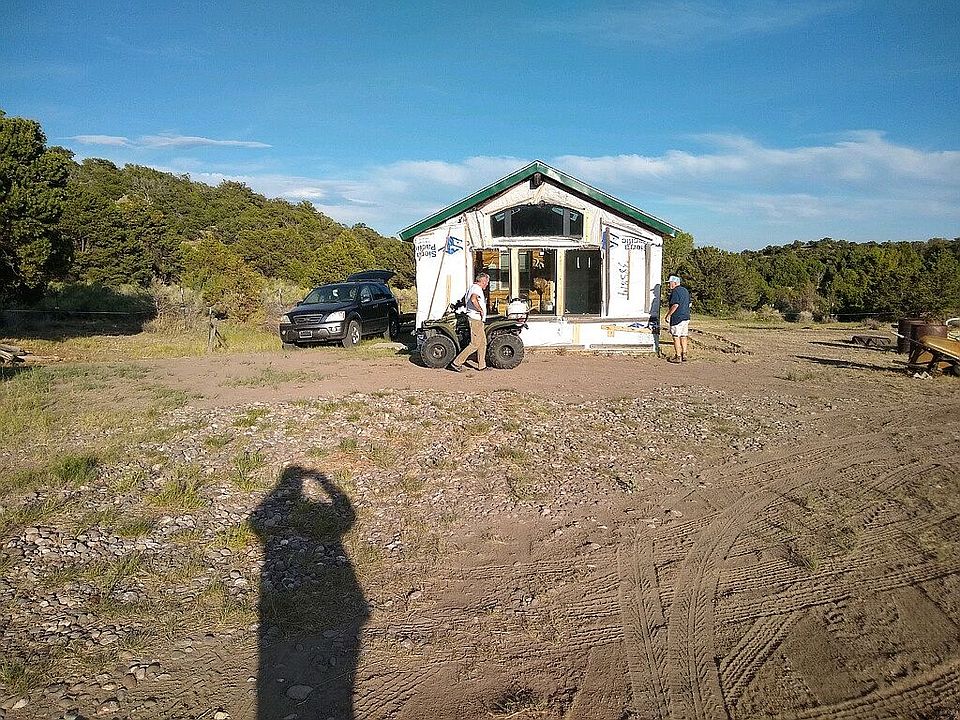 2nd image of Vacant Land