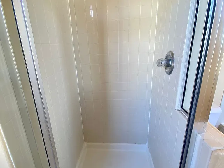 15934 E Geddes Ln #46 — Photo 8