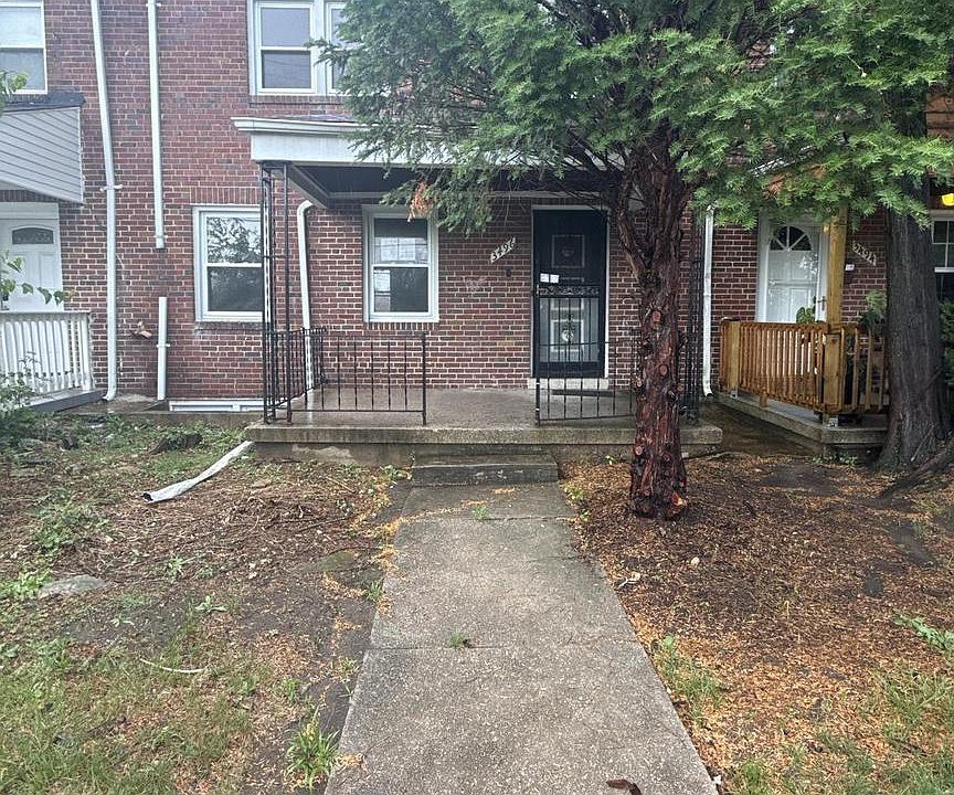 1st image of 3496 Dolfield Ave