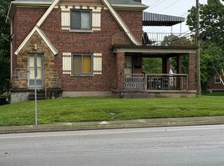 101 Kyles Ln UNIT 2, Covington, KY