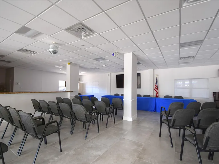 405 N Ocean Blvd #207 — Photo 30