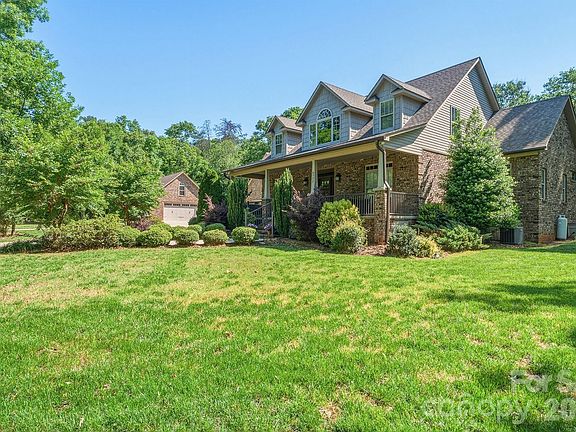 4th image of 6777 Houser Farm Rd